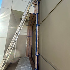 Commercial-Exterior-Refresh-Grover-Beach 9